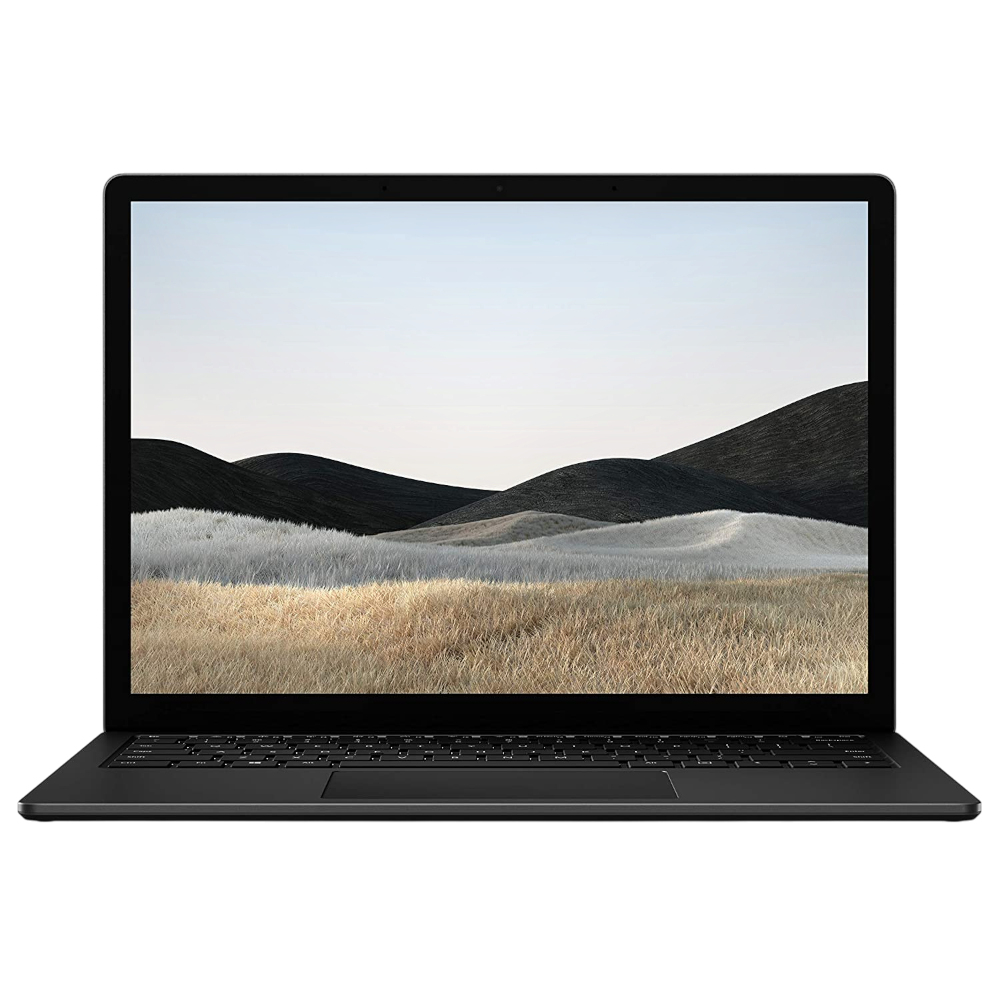 Refurbished Microsoft Surface Laptop 4 Intel i5-11th, 16GB DDR4