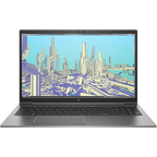 Refurbished HP ZBook Firefly 15 G8 Intel i7-11th, 32GB DDR4 w/ NVIDIA® T500 4GB