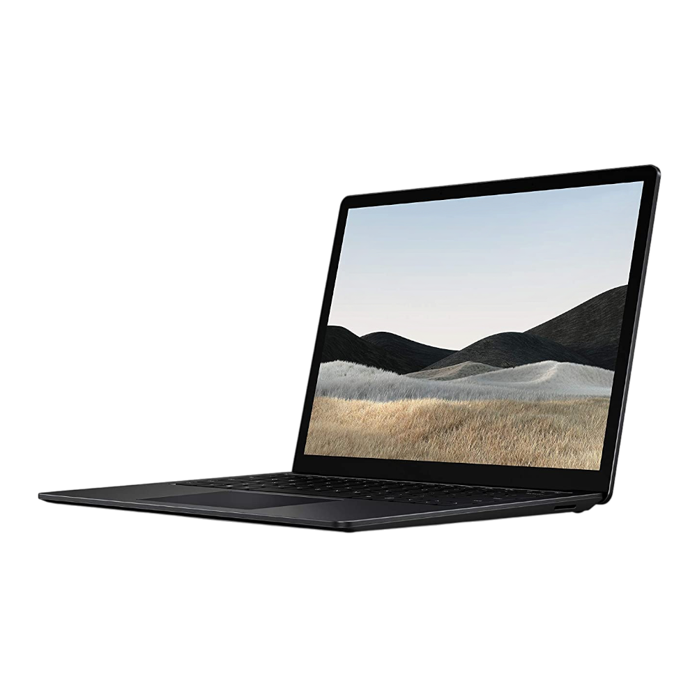 Refurbished Microsoft Surface Laptop 4 Intel i5-11th, 16GB DDR4