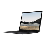 Refurbished Microsoft Surface Laptop 4 Intel i5-11th, 16GB DDR4