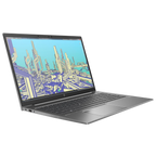 Refurbished HP ZBook Firefly 15 G8 Intel i7-11th, 32GB DDR4 w/ NVIDIA® T500 4GB