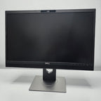 Dell P2418HZm 24 inch Monitor FHD 1080p- Refurbished