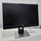 Dell P2418HZm 24 inch Monitor FHD 1080p- Refurbished
