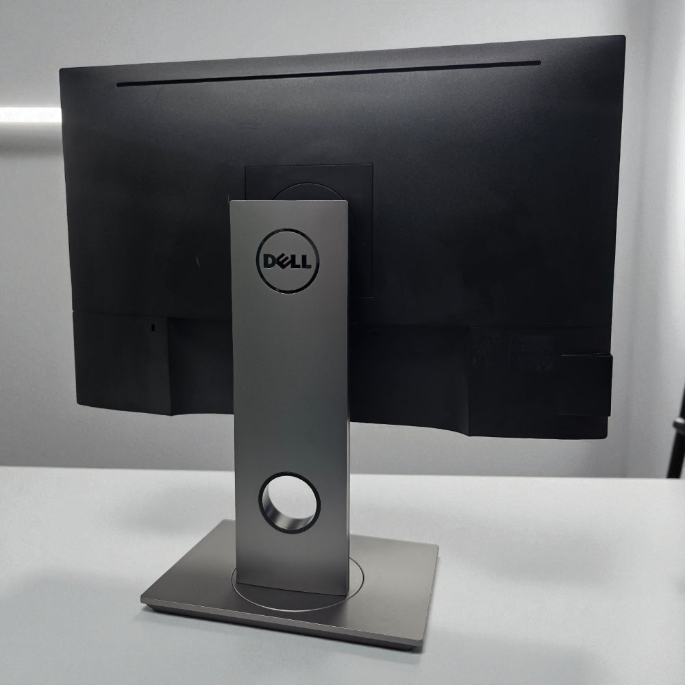 Dell P2418HZm 24 inch Monitor FHD 1080p- Refurbished