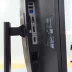 Dell P2418HZm 24 inch Monitor FHD 1080p- Refurbished