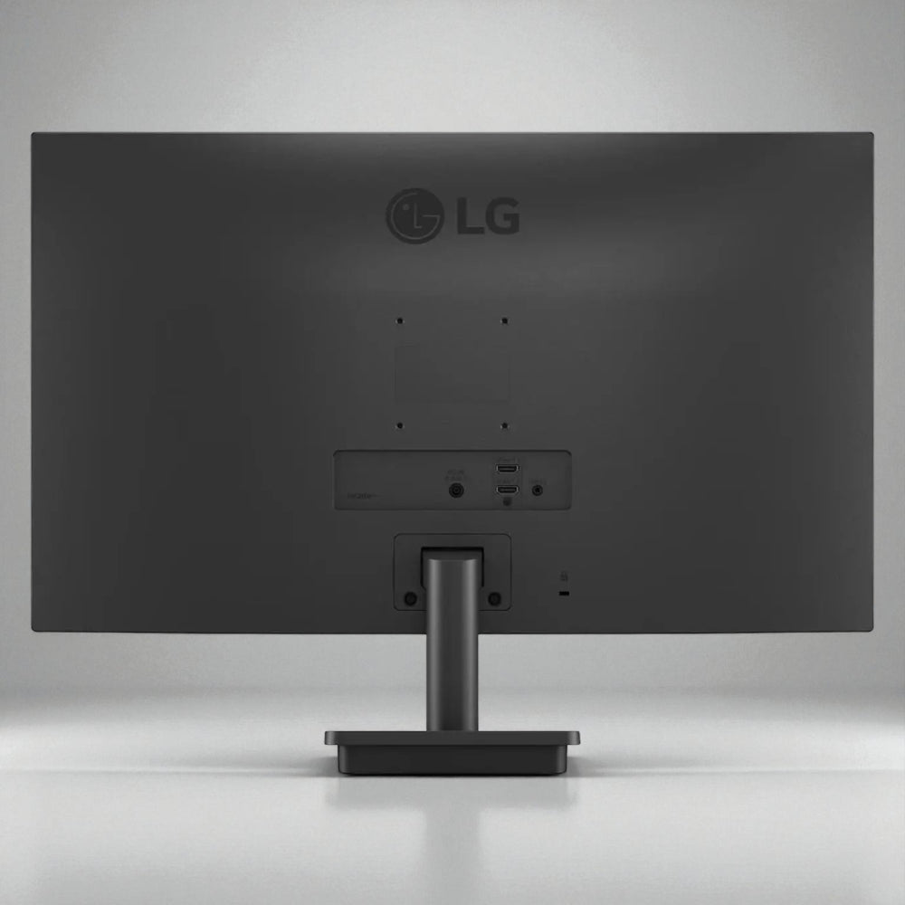 LG 27BA400 27 inch Monitor FHD 1080p - Brand New