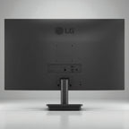 LG 27BA400 27 inch Monitor FHD 1080p - Brand New