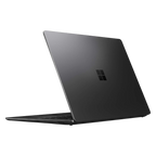 Refurbished Microsoft Surface Laptop 4 Intel i5-11th, 16GB DDR4