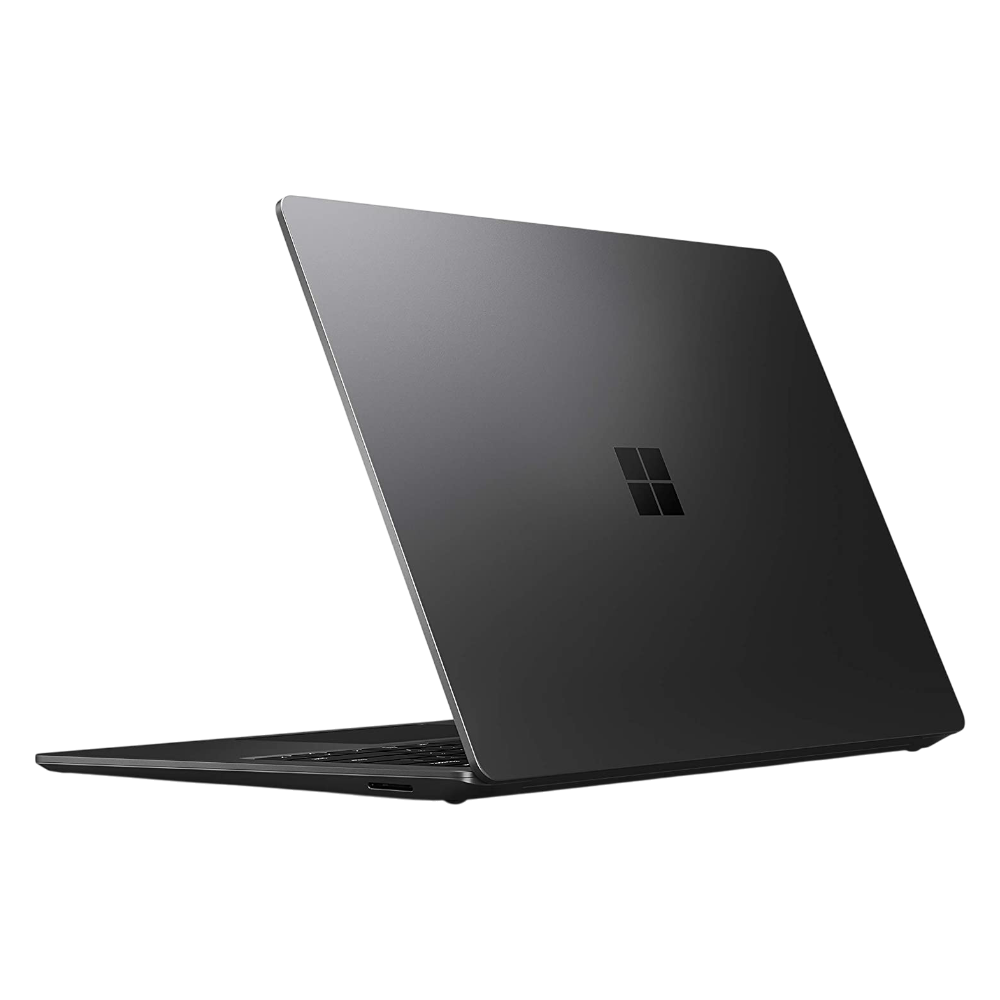 Refurbished Microsoft Surface Laptop 4 Intel i5-11th, 16GB DDR4