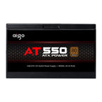550W PSU - AT550