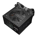 550W PSU - AT550