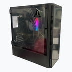 Intel i5-13400F w/ RTX 5050 (15GB Ram+ 1TB SSD)