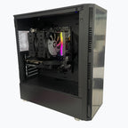 Intel i5-13400F w/ RTX 5050 (15GB Ram+ 1TB SSD)