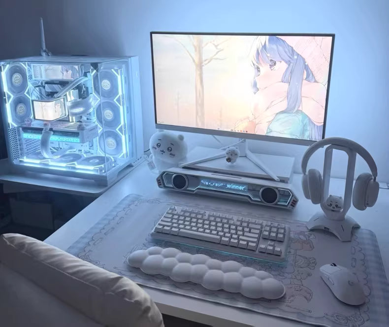 RTX 5090 Ultra — 4K Dominator