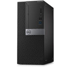 SFF Desktop PC - Dell Optiplex 5050 i5 7th Gen / 8GB RAM