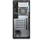 SFF Desktop PC - Dell Optiplex 5050 i5 7th Gen / 8GB RAM