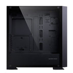 ATX Case - Golden Field N26B