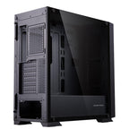 ATX Case - Golden Field N26B