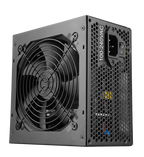 650W PSU - SEGOTEP BN650