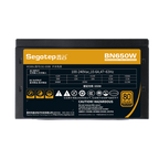 650W PSU - SEGOTEP BN650