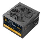 650W PSU - SEGOTEP BN650