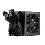 650W PSU - SEGOTEP BN650