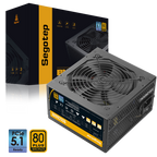 750W PSU - SEGOTEP BN750