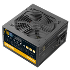750W PSU - SEGOTEP BN750