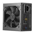 750W PSU - SEGOTEP BN750