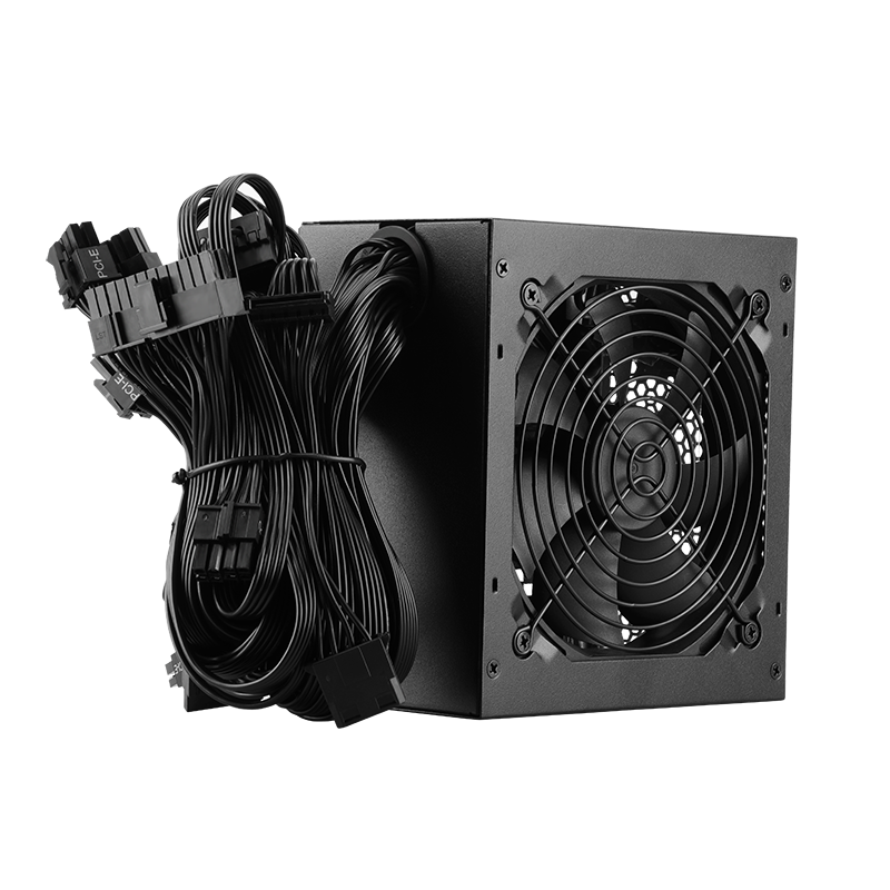 750W PSU - SEGOTEP BN750