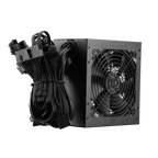 750W PSU - SEGOTEP BN750