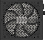 850W PSU - Corsair RM850x