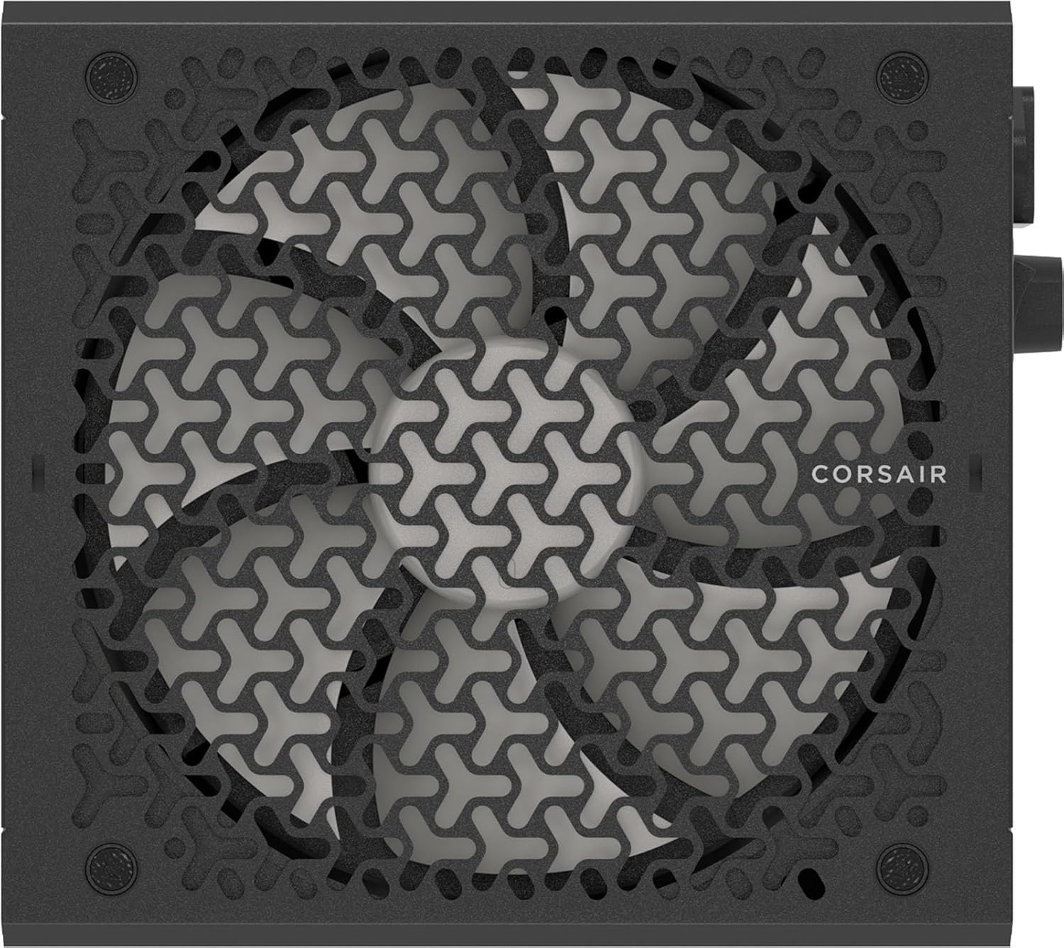 850W PSU - Corsair RM850x