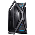 RTX 5090 + R9 9950X3D Gaming PC (64GB/4TB) — Ultra | Edmonton