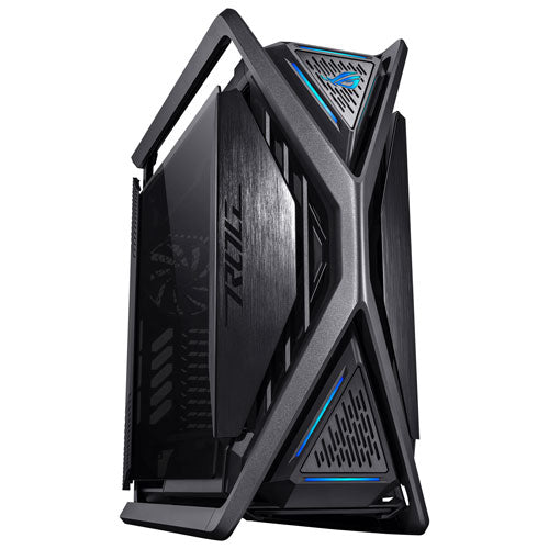 RTX 5090 + R9 9950X3D Gaming PC (64GB/4TB) — Ultra | Edmonton