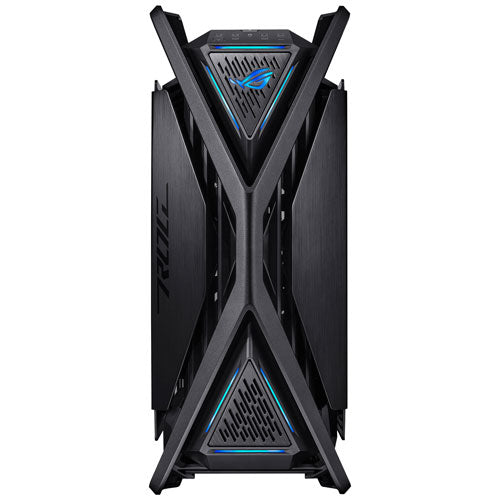 RTX 5090 + R9 9950X3D Gaming PC (64GB/4TB) — Ultra | Edmonton