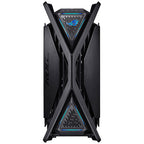 RTX 5090 + R9 9950X3D Gaming PC (64GB/4TB) — Ultra | Edmonton
