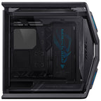 RTX 5090 + R9 9950X3D Gaming PC (64GB/4TB) — Ultra | Edmonton